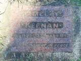 image of grave number 593971